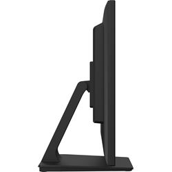 iiyama ProLite monitor T2752MSC-B1 27", Projective Capacitive 10pt touch, IPS, Scratch resistant, HDMI, DisplayPort, Edge to edge glass thumbnail 8
