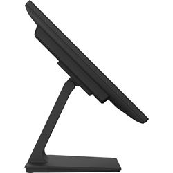 iiyama ProLite monitor T2752MSC-B1 27", Projective Capacitive 10pt touch, IPS, Scratch resistant, HDMI, DisplayPort, Edge to edge glass thumbnail 9