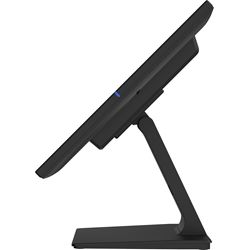 iiyama ProLite monitor T2752MSC-B1 27", Projective Capacitive 10pt touch, IPS, Scratch resistant, HDMI, DisplayPort, Edge to edge glass thumbnail 10