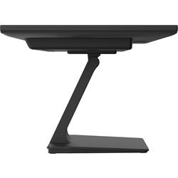 iiyama ProLite monitor T2752MSC-B1 27", Projective Capacitive 10pt touch, IPS, Scratch resistant, HDMI, DisplayPort, Edge to edge glass thumbnail 11