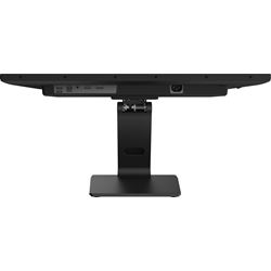 iiyama ProLite monitor T2752MSC-B1 27", Projective Capacitive 10pt touch, IPS, Scratch resistant, HDMI, DisplayPort, Edge to edge glass thumbnail 12