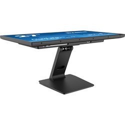 iiyama ProLite monitor T2752MSC-B1 27", Projective Capacitive 10pt touch, IPS, Scratch resistant, HDMI, DisplayPort, Edge to edge glass thumbnail 14