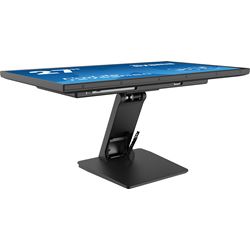 iiyama ProLite monitor T2752MSC-B1 27", Projective Capacitive 10pt touch, IPS, Scratch resistant, HDMI, DisplayPort, Edge to edge glass thumbnail 15
