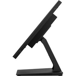 iiyama ProLite monitor T2438MSC-B1 Semi-Outdoor 24" Black, IPS, Full HD, Projective Capacitive 10pt touch, Display Port, edge-to-edge glass, anti-fingerprint coating and metal housing thumbnail 13