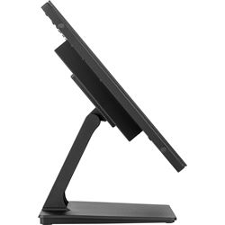 iiyama ProLite monitor T2438MSC-B1 Semi-Outdoor 24" Black, IPS, Full HD, Projective Capacitive 10pt touch, Display Port, edge-to-edge glass, anti-fingerprint coating and metal housing thumbnail 14