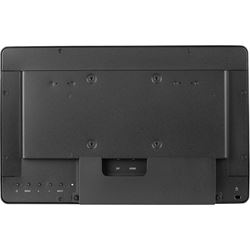 iiyama ProLite monitor TF1633MSC-B1 15.6", P Cap 10pt touch, edge to edge glass, Open frame, Scratch resistant, IPS, Water and dust resistant thumbnail 7