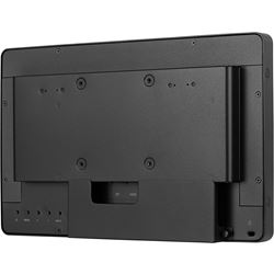 iiyama ProLite monitor TF1633MSC-B1 15.6", P Cap 10pt touch, edge to edge glass, Open frame, Scratch resistant, IPS, Water and dust resistant thumbnail 8