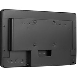 iiyama ProLite monitor TF1633MSC-B1 15.6", P Cap 10pt touch, edge to edge glass, Open frame, Scratch resistant, IPS, Water and dust resistant thumbnail 9