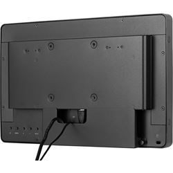 iiyama ProLite monitor TF1633MSC-B1 15.6", P Cap 10pt touch, edge to edge glass, Open frame, Scratch resistant, IPS, Water and dust resistant thumbnail 11