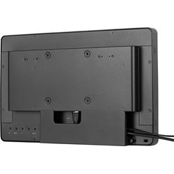 iiyama ProLite monitor TF1633MSC-B1 15.6", P Cap 10pt touch, edge to edge glass, Open frame, Scratch resistant, IPS, Water and dust resistant thumbnail 12