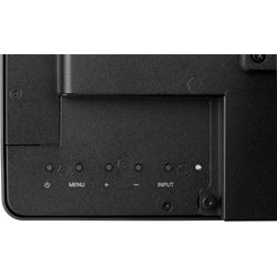 iiyama ProLite monitor TF1633MSC-B1 15.6", P Cap 10pt touch, edge to edge glass, Open frame, Scratch resistant, IPS, Water and dust resistant thumbnail 13