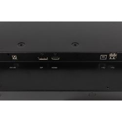 iiyama ProLite monitor TF1633MSC-B1 15.6", P Cap 10pt touch, edge to edge glass, Open frame, Scratch resistant, IPS, Water and dust resistant thumbnail 14