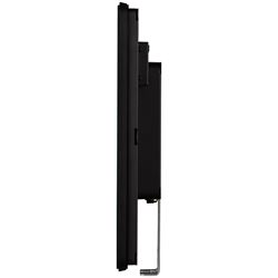 iiyama ProLite monitor OTF1616MC-B1 15.6", PCap 10pt touch for semi-outdoor applications, High Brightness, Smart sensors, Environmental Resistance, Scratch resistant, Anti-fingerprint coating, landscape/portrait/face-up thumbnail 4