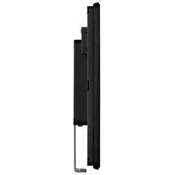 iiyama ProLite monitor OTF1616MC-B1 15.6", PCap 10pt touch for semi-outdoor applications, High Brightness, Smart sensors, Environmental Resistance, Scratch resistant, Anti-fingerprint coating, landscape/portrait/face-up thumbnail 5