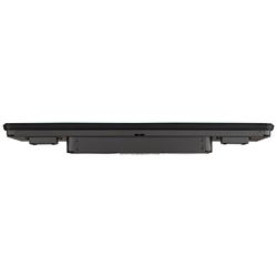 iiyama ProLite monitor OTF1616MC-B1 15.6", PCap 10pt touch for semi-outdoor applications, High Brightness, Smart sensors, Environmental Resistance, Scratch resistant, Anti-fingerprint coating, landscape/portrait/face-up thumbnail 6