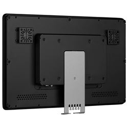 iiyama ProLite monitor OTF1616MC-B1 15.6", PCap 10pt touch for semi-outdoor applications, High Brightness, Smart sensors, Environmental Resistance, Scratch resistant, Anti-fingerprint coating, landscape/portrait/face-up thumbnail 9