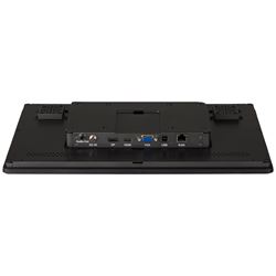 iiyama ProLite monitor OTF1616MC-B1 15.6", PCap 10pt touch for semi-outdoor applications, High Brightness, Smart sensors, Environmental Resistance, Scratch resistant, Anti-fingerprint coating, landscape/portrait/face-up thumbnail 10