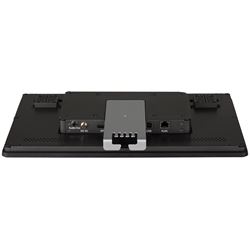 iiyama ProLite monitor OTF1616MC-B1 15.6", PCap 10pt touch for semi-outdoor applications, High Brightness, Smart sensors, Environmental Resistance, Scratch resistant, Anti-fingerprint coating, landscape/portrait/face-up thumbnail 11