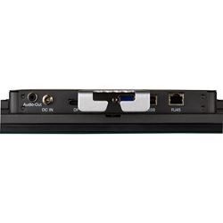 iiyama ProLite monitor OTF1616MC-B1 15.6", PCap 10pt touch for semi-outdoor applications, High Brightness, Smart sensors, Environmental Resistance, Scratch resistant, Anti-fingerprint coating, landscape/portrait/face-up thumbnail 12