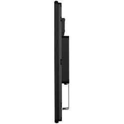 iiyama ProLite monitor OTF2216MC-B1 21.5", PCap 10pt touch for semi-outdoor applications, High Brightness, Smart sensors, Environmental Resistance, Scratch resistant, Anti-fingerprint coating, landscape/portrait/face-up thumbnail 4