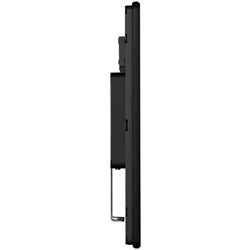 iiyama ProLite monitor OTF2216MC-B1 21.5", PCap 10pt touch for semi-outdoor applications, High Brightness, Smart sensors, Environmental Resistance, Scratch resistant, Anti-fingerprint coating, landscape/portrait/face-up thumbnail 5