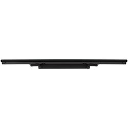 iiyama ProLite monitor OTF2216MC-B1 21.5", PCap 10pt touch for semi-outdoor applications, High Brightness, Smart sensors, Environmental Resistance, Scratch resistant, Anti-fingerprint coating, landscape/portrait/face-up thumbnail 6