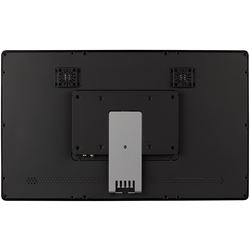 iiyama ProLite monitor OTF2216MC-B1 21.5", PCap 10pt touch for semi-outdoor applications, High Brightness, Smart sensors, Environmental Resistance, Scratch resistant, Anti-fingerprint coating, landscape/portrait/face-up thumbnail 7