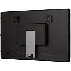 iiyama ProLite monitor OTF2216MC-B1 21.5", PCap 10pt touch for semi-outdoor applications, High Brightness, Smart sensors, Environmental Resistance, Scratch resistant, Anti-fingerprint coating, landscape/portrait/face-up thumbnail 8