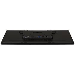 iiyama ProLite monitor OTF2216MC-B1 21.5", PCap 10pt touch for semi-outdoor applications, High Brightness, Smart sensors, Environmental Resistance, Scratch resistant, Anti-fingerprint coating, landscape/portrait/face-up thumbnail 10