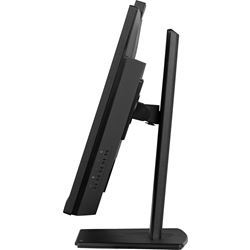 iiyama ProLite monitor XUB2790QSUH-B1 27" IPS, built-in Windows Hello camera and microphone, QHD resolution, Height Adjustable, 3-side borderless design thumbnail 7