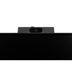 iiyama ProLite monitor XUB2790QSUH-B1 27" IPS, built-in Windows Hello camera and microphone, QHD resolution, Height Adjustable, 3-side borderless design thumbnail 12