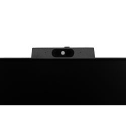 iiyama ProLite monitor XUB2790QSUH-B1 27" IPS, built-in Windows Hello camera and microphone, QHD resolution, Height Adjustable, 3-side borderless design thumbnail 13
