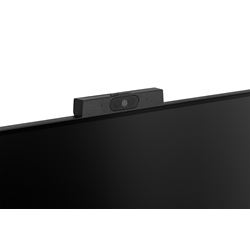 iiyama ProLite monitor XUB2790QSUH-B1 27" IPS, built-in Windows Hello camera and microphone, QHD resolution, Height Adjustable, 3-side borderless design thumbnail 14