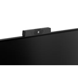 iiyama ProLite monitor XUB2790QSUH-B1 27" IPS, built-in Windows Hello camera and microphone, QHD resolution, Height Adjustable, 3-side borderless design thumbnail 15