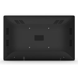 iiyama ProLite TW1623AS-B1P, 15.6” Full HD PCAP 10pt touch screen with Android and POE Technology thumbnail 4