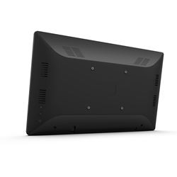 iiyama ProLite TW1623AS-B1P, 15.6” Full HD PCAP 10pt touch screen with Android and POE Technology thumbnail 5