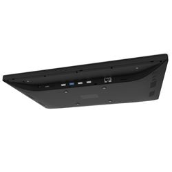 iiyama ProLite TW1623AS-B1P, 15.6” Full HD PCAP 10pt touch screen with Android and POE Technology thumbnail 6