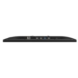 iiyama ProLite TW1623AS-B1P, 15.6” Full HD PCAP 10pt touch screen with Android and POE Technology thumbnail 7
