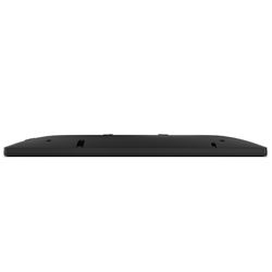 iiyama ProLite TW1623AS-B1P, 15.6” Full HD PCAP 10pt touch screen with Android and POE Technology thumbnail 8