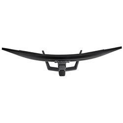 iiyama G-Master Red Eagle curved gaming monitor GCB3481WQSU-B1 34" Black, VA, 3440 x 1440, 0.3ms, 180hz, FreeSync, HDMI, Display Port, Height Adjustable thumbnail 17