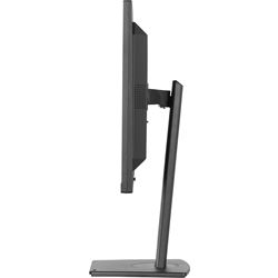 iiyama ProLite monitor ECO XUB2763QSU-B1 27" Height Adjustable, IPS, QHD, Black, Ultra Slim Bezel, HDMI, Display Port, USB Hub with B energy class thumbnail 6