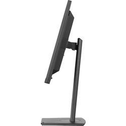 iiyama ProLite monitor ECO XUB2763QSU-B1 27" Height Adjustable, IPS, QHD, Black, Ultra Slim Bezel, HDMI, Display Port, USB Hub with B energy class thumbnail 7