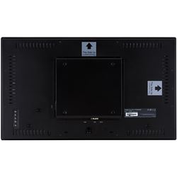 iiyama ProLite monitor TF3215MC-B2AG 31.5", VA, Full HD, Open Frame, Projective Capacitive, 30pt touch screen, VGA/HDMI/DP, Anti-glare thumbnail 10