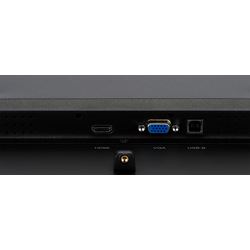 iiyama ProLite monitor TF3215MC-B2AG 31.5", VA, Full HD, Open Frame, Projective Capacitive, 30pt touch screen, VGA/HDMI/DP, Anti-glare thumbnail 12