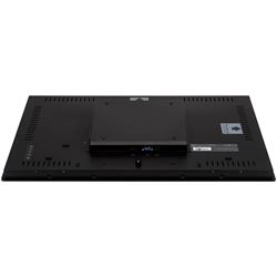 iiyama ProLite monitor TF3215MC-B2AG 31.5", VA, Full HD, Open Frame, Projective Capacitive, 30pt touch screen, VGA/HDMI/DP, Anti-glare thumbnail 13