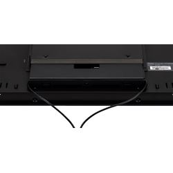 iiyama ProLite monitor TF3215MC-B2AG 31.5", VA, Full HD, Open Frame, Projective Capacitive, 30pt touch screen, VGA/HDMI/DP, Anti-glare thumbnail 14
