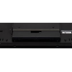iiyama ProLite monitor TF3215MC-B2AG 31.5", VA, Full HD, Open Frame, Projective Capacitive, 30pt touch screen, VGA/HDMI/DP, Anti-glare thumbnail 15