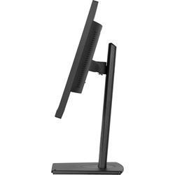 iiyama ProLite monitor XUB2497HSU-B2 24" IPS, Full HD, Ultra Slim Bezel, HDMI, Display Port, 100 hz, Height Adjustable.  thumbnail 7