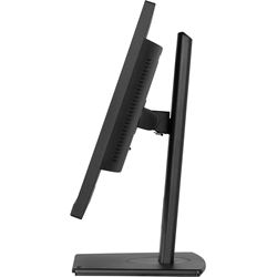 iiyama ProLite monitor XUB2497HSU-B2 24" IPS, Full HD, Ultra Slim Bezel, HDMI, Display Port, 100 hz, Height Adjustable.  thumbnail 8