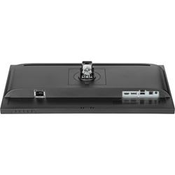 iiyama ProLite monitor XUB2497HSU-B2 24" IPS, Full HD, Ultra Slim Bezel, HDMI, Display Port, 100 hz, Height Adjustable.  thumbnail 12